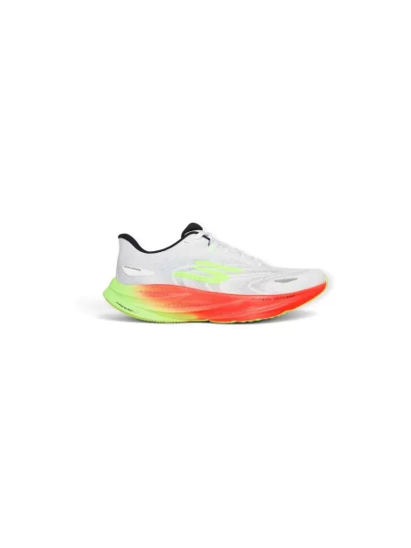 Tenisky Skechers