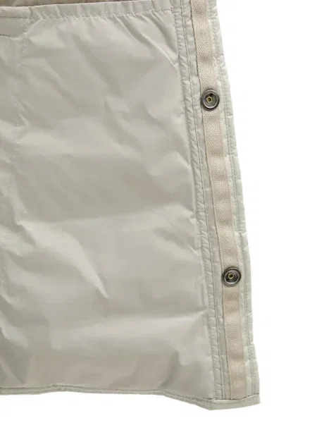 Șapcă Polo Ralph Lauren în carouri din țesătură twill cu imagine alb