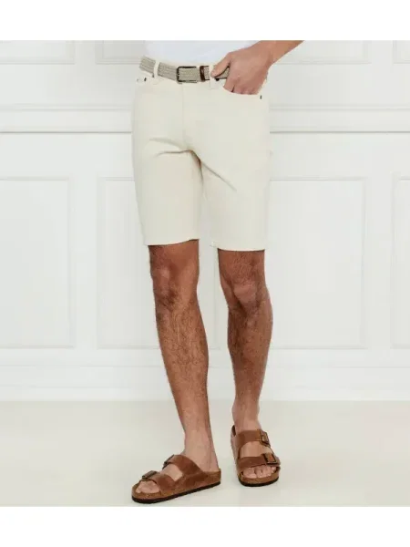 Calvin Klein Pantaloni scurți