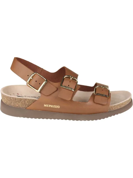 Sandale Mephisto