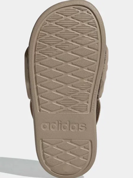 Adidas шльопанці дитячі ADILETTE ESTRAP