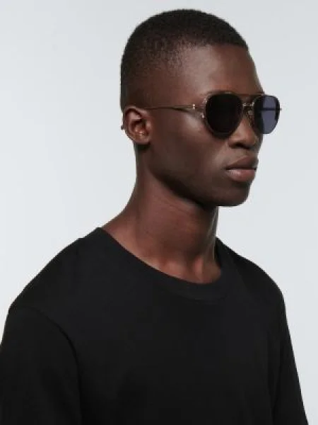 Napszemüveg Dior Eyewear