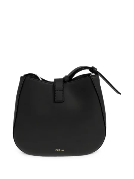 Geantă Furla negru