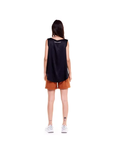 Top Leone 1947 negru