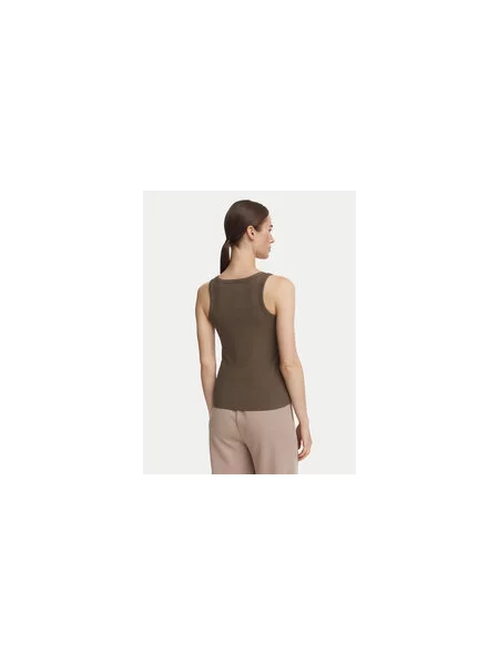 Guess Top Khaki Slim Fit