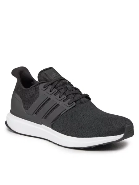 Cipele Adidas crna