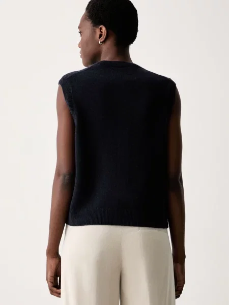 Шерстяной свитер Marc O'polo