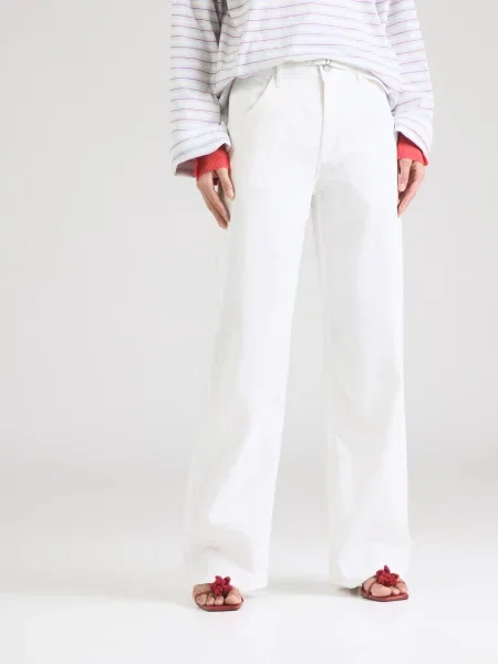 Dawn Jeans BLINK' alb