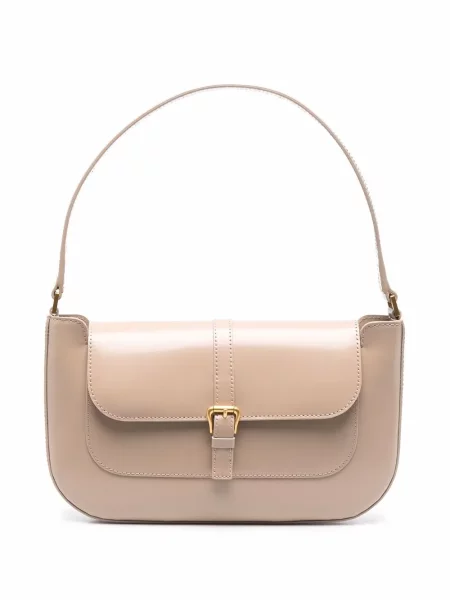 Чантичка By Far