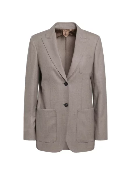 Sacou Max Mara