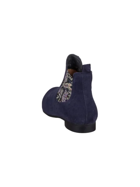 Pantofi Think!