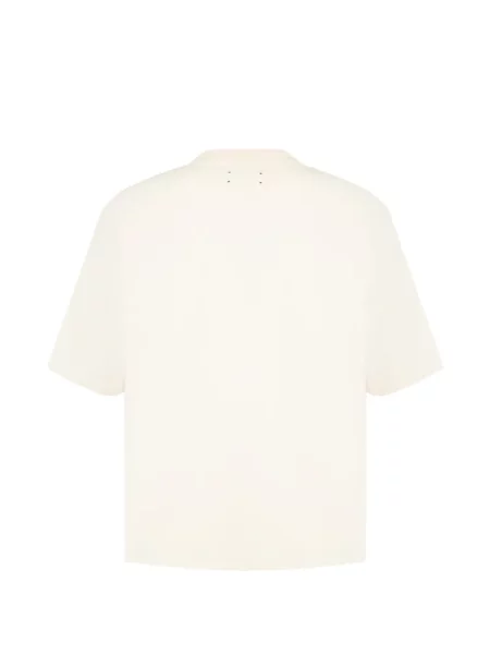 Tricou Amiri