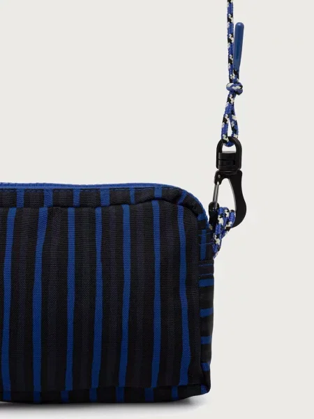 Сумка через плечо Marimekko
