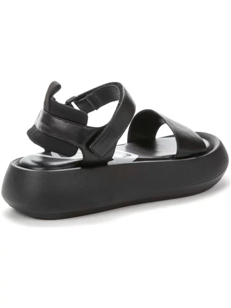 Pantofi Betsy negru