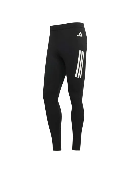 Tepláková súprava Adidas čierna