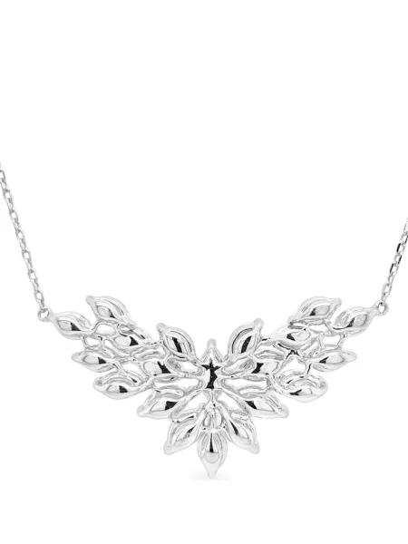 Vėrinys Hyt Jewelry sidabrinė