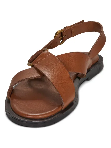 Pantofi Jb Martin maro