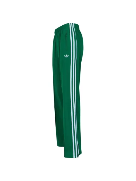 Sneakerși Adidas Adizero alergare verde