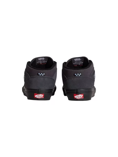 Tenisky Vans