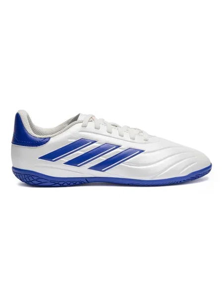 Sneakersy adidas biela