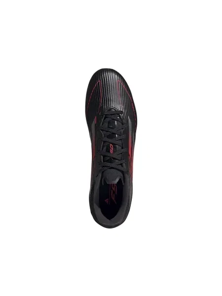 Pantofi Adidas negru