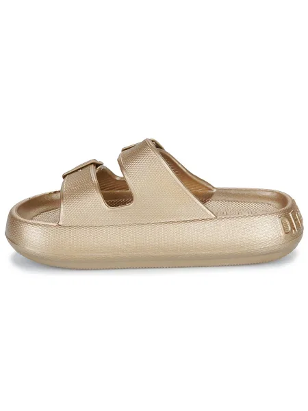 Pantofi D.franklin