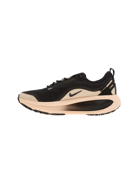 Pantofi Nike alergare negru