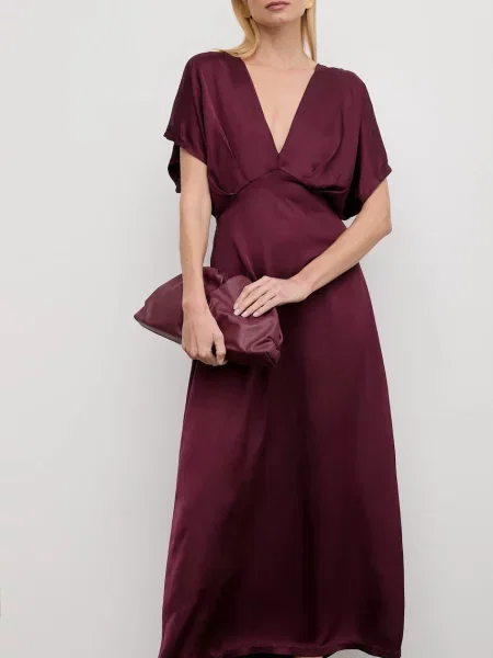 Сукня Answear.LAB