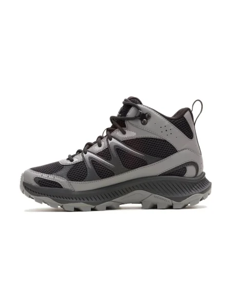 Pantofi Merrell
