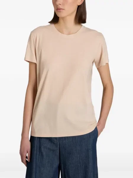 Tricou Slowear