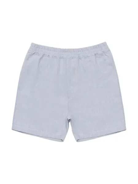 Donsje спортивні шорти дитячі Plom Shorts