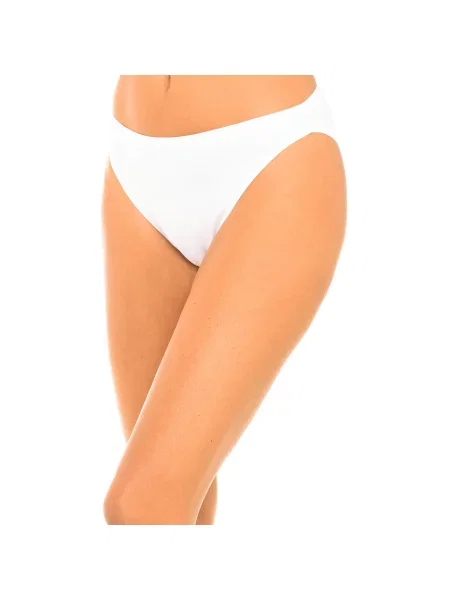 Alsó Playtex fehér