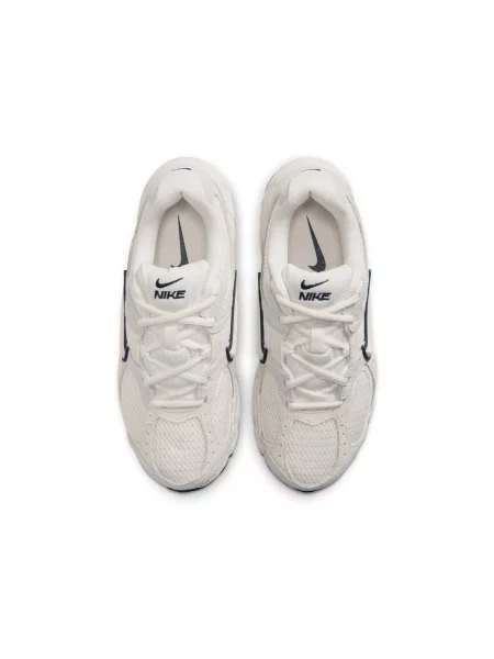 Pantofi Nike din piele de căprioară