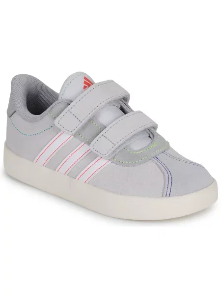 Superge Adidas siva