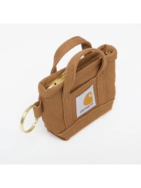 Geantă Carhartt Wip maro
