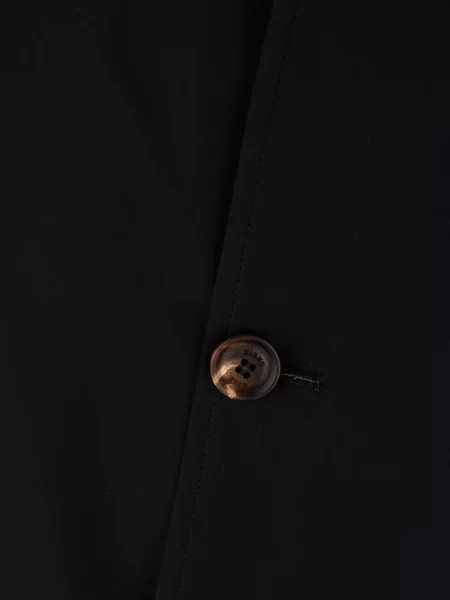 Trenci Kired albastru