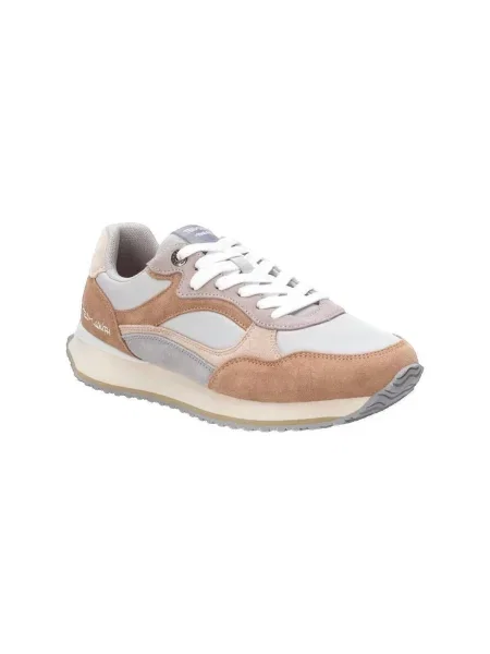 Pantofi Teddy Smith teddy maro