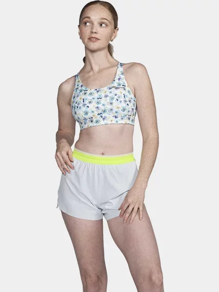 Спортивный топ Saucony
