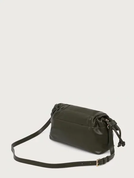 Сумка-багет Valentino Bags