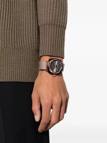 Laikrodžiai Briston Watches