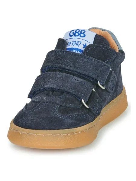 Pantofi copii Gbb albastru