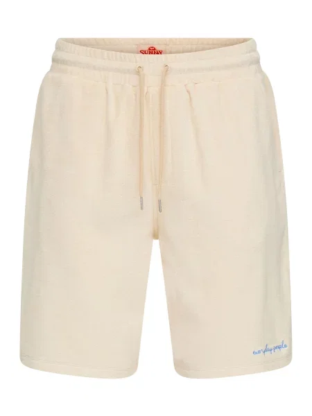 BLEND Pantaloni BHBasti nisipiu
