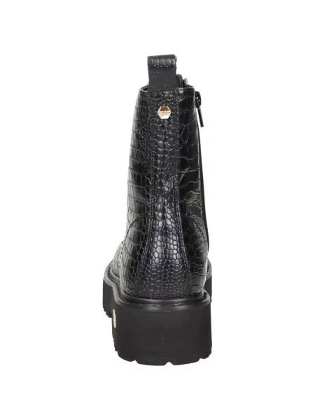 Pantofi Cult negru