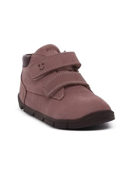 Pantofi copii Primigi roz