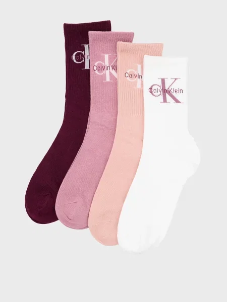 Шкарпетки Calvin Klein