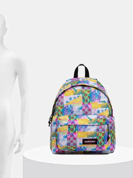 Рюкзак Eastpak в деловом стиле