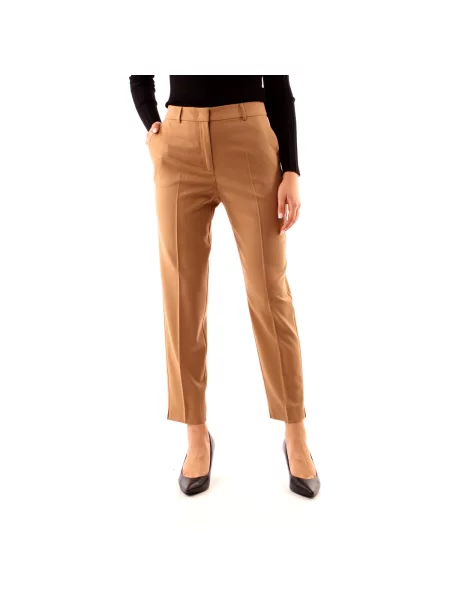 Pantaloni Pennyblack bej