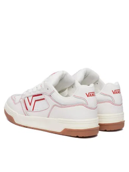 Vans Sportcipők Upland Ekru