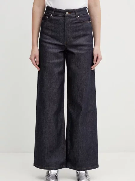 A.P.C. jeans Jean Clyde