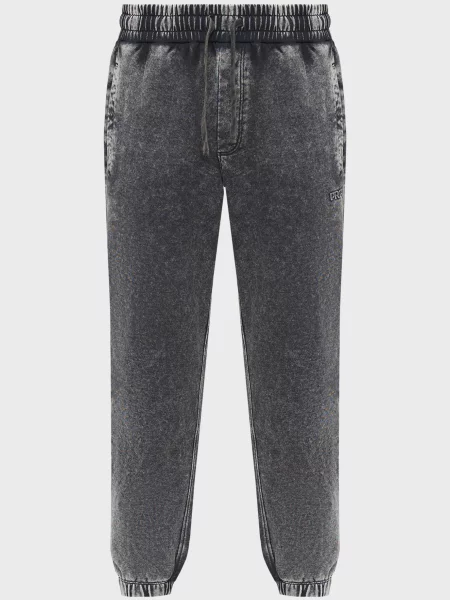 Спортивні штани Prpy чорні